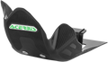ACERBIS Skid Plate - Black - KX 250/250F 2642460001