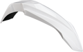 ACERBIS Front Fender - White 2171740002