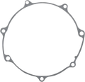 MOOSE RACING Clutch Cover Gasket 816093MSE