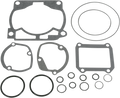 MOOSE RACING Top End Gasket Kit 810324MSE