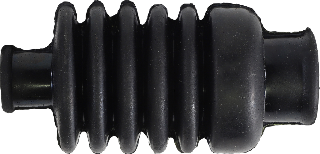 WSM Hose Protector - Sea Doo 003-103