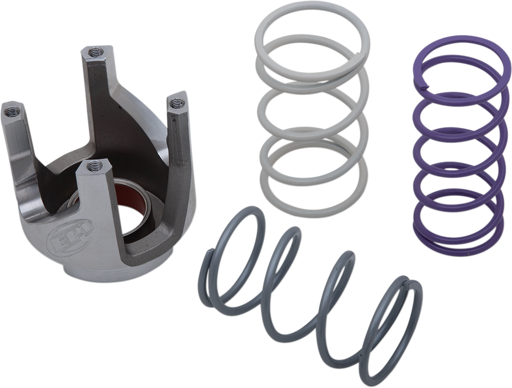EPI Clutch Kit WE437530