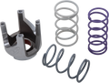 EPI Clutch Kit WE437530