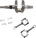 Hot Rods Crankshaft Kit 4089