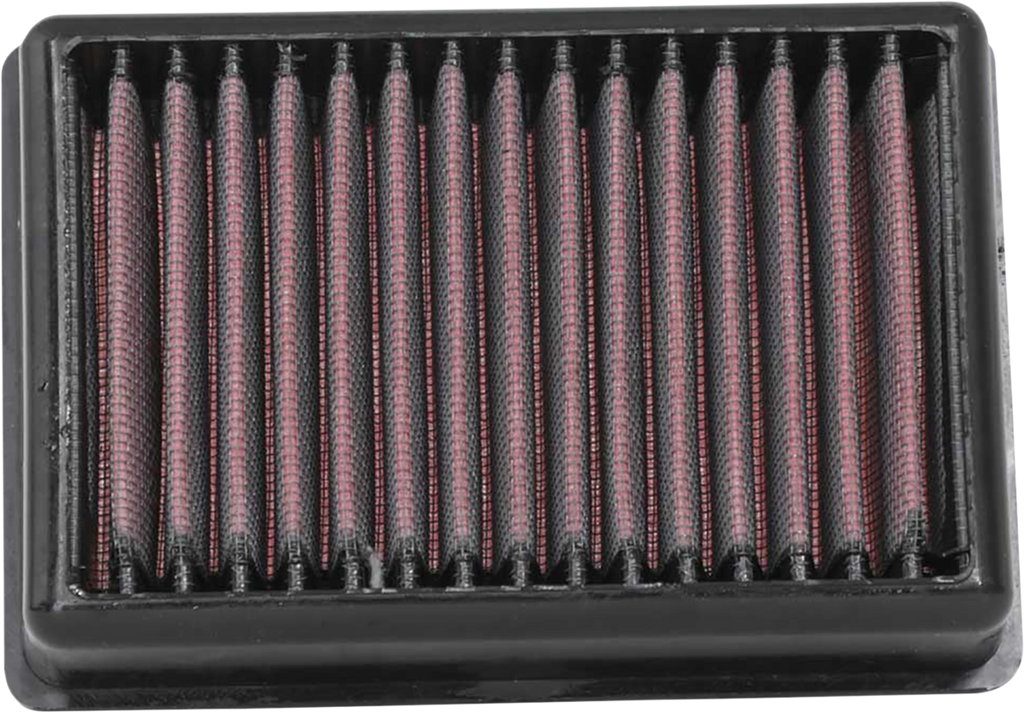 K & N Air Filter - BMW BM-1121