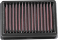 K & N Air Filter - BMW BM-1121
