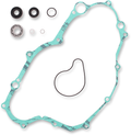 MOOSE RACING Water Pump Rebuild Kit 821671MSE