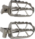MOOSE RACING ND Series Footpeg - Kawasaki NDKX-5