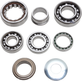 Hot Rods Transmission Bearing Kit TBK0111