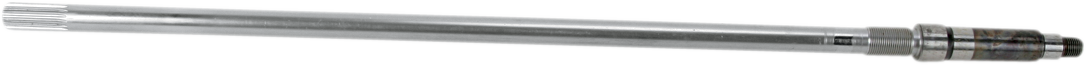 WSM Drive Shaft - Yamaha 800/1200 003-178