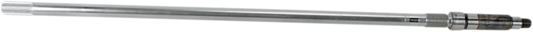 WSM Drive Shaft - Yamaha 800/1200 003-178