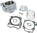CYLINDER WORKS Cylinder Kit - High Compression 20003-K01HC