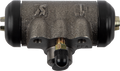 DRAG SPECIALTIES Brake Cylinder - '58-'62 Big Twin 63078