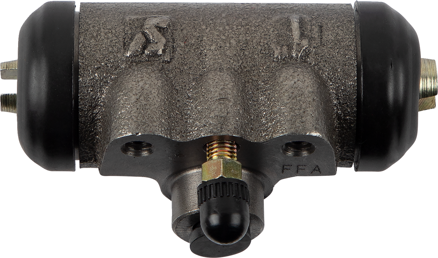 DRAG SPECIALTIES Brake Cylinder - '58-'62 Big Twin 63078