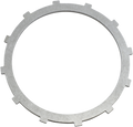 BARNETT Outer Drive Plate - '71-'E84 XL 301-30-10008