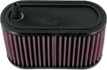 K & N Air Filter - V-MAX YA-1285