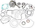 Hot Rods Crankshaft Kit CBK0005
