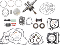 WISECO Engine Rebuild Kit PWR214-100