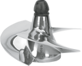 SOLAS Impeller - X-Prop - 14.5/17.5 - Sea Doo ST-SC-X0
