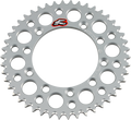 RENTHAL Sprocket - 46 Tooth 192U-420-46GPSI