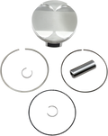 WISECO Piston Kit - Standard High-Performance 40131M09500
