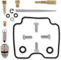 MOOSE RACING Carburetor Repair Kit - Yamaha 26-1508