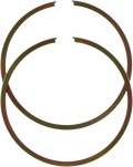 WISECO Ring Set Replacement 2284CD