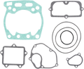 MOOSE RACING Top End Gasket Kit 810593MSE