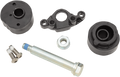 DRAG SPECIALTIES Front Motor Mount Kit - XL E28-0020K