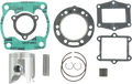 WISECO Piston Kit - CR/TRX250 High-Performance PK1076