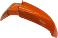 ACERBIS Front Fender - Orange 2040300237