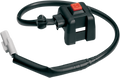 MOOSE RACING Kill Switch - N.O. 688-8805