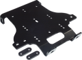 KFI PRODUCTS Winch Mount - Honda 100585