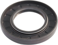 EPI Hub Seal - Front Inner WE300020