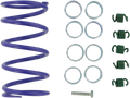 EPI Clutch Kit WE391055