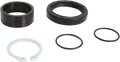 MOOSE RACING Countershaft Seal Kit - Kawasaki 25-4036
