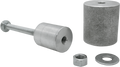 EPI Clutch Compress Tool - Ski-Doo CCT720