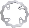 GALFER Wave® Rotor - Rear - Kawasaki DF149W