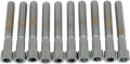 DRAG SPECIALTIES DS-190540S MPB184S