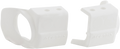 ACERBIS Replacement Fork Shoe Covers - White 2726610002