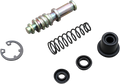 DRAG SPECIALTIES Repair Kit - Master Cylinder - Front - Dual Disc 86265