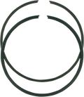 WSM Piston Rings 010-917