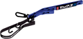 MATRIX CONCEPTS,LLC Worx Tie-Downs - 1" - Blue M1 103