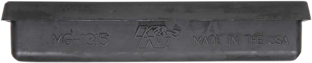 K & N Air Filter - Moto Guzzi MG-1315