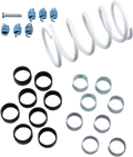 EPI Mud Clutch Kit - Yamaha WE394670