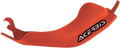 ACERBIS Skid Plate - Orange - Husqvarna | KTM 2160230237