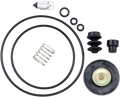 DRAG SPECIALTIES Carburetor Rebuild Kit - '76-'78 27006-76A-PBLB1