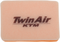 TWIN AIR Air Filter - KTM 50SR 154006