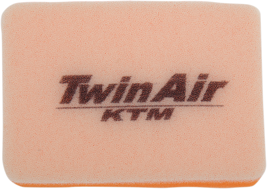 TWIN AIR Air Filter - KTM 50SR 154006