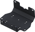 KFI PRODUCTS Winch Mount - Yamaha 101275